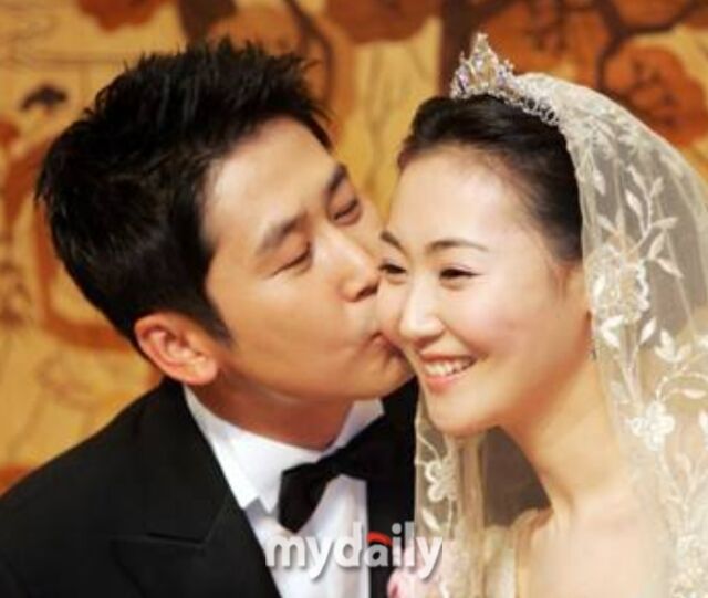 신동엽, 선혜윤 PD / 마이데일리