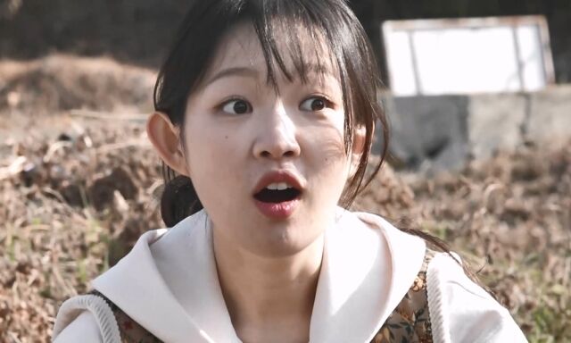 MBC ‘나 혼자 산다’