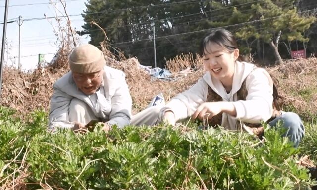 MBC ‘나 혼자 산다’