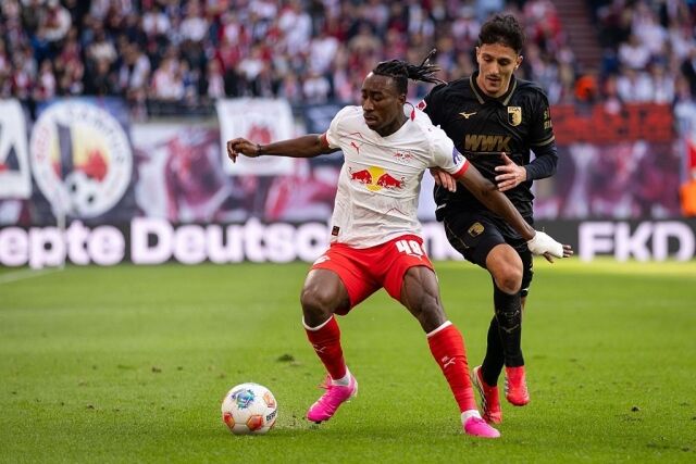 얀 디오망데/게티이미지코리아