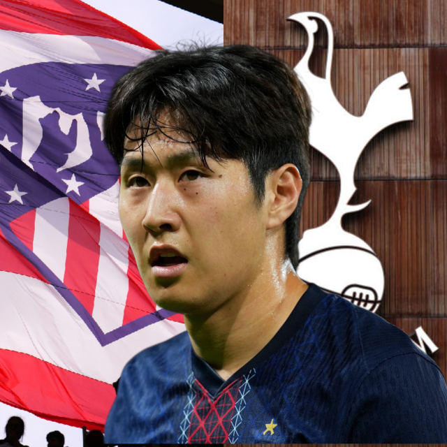 이강인./게티이미지코리아