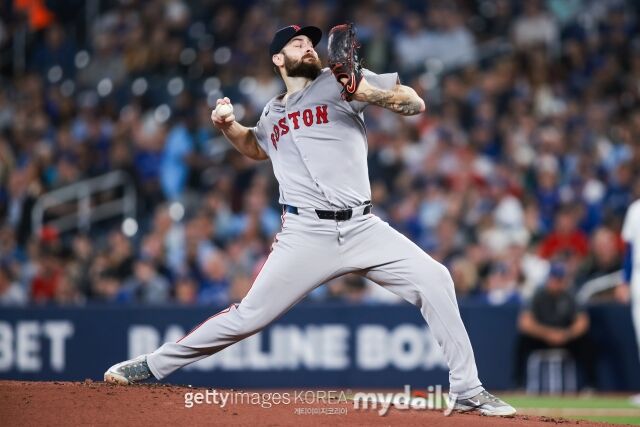 루카스 지올리토/게티이미지코리아