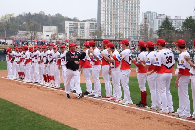 KIA 선수들/KIA 타이거즈