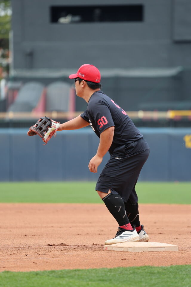 박상준/KIA 타이거즈