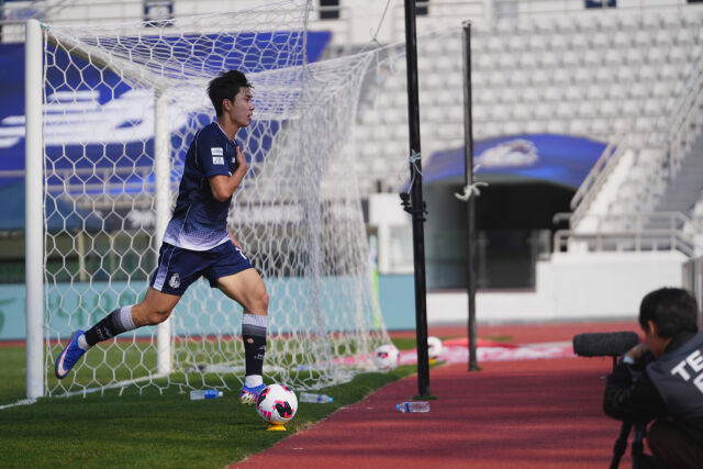 박재용./서울 이랜드