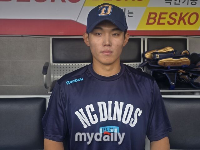 신재인/광주=김진성 기자 kkomag@mydaily.co.kr