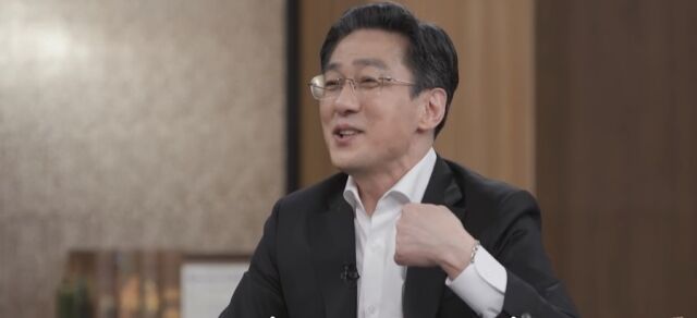 MBN '김주하의 데이앤나잇'/MBN