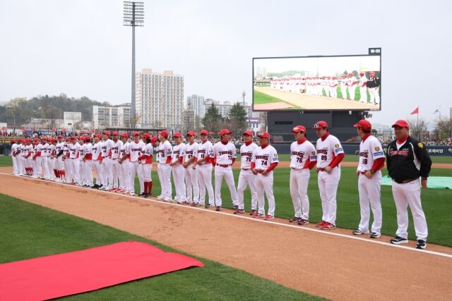 KIA 선수들/KIA 타이거즈