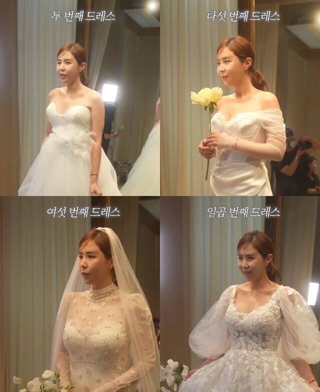 유튜브 채널 '어떠신지?!?'/유튜브 채널 '어떠신지?!?' 영상 캡처