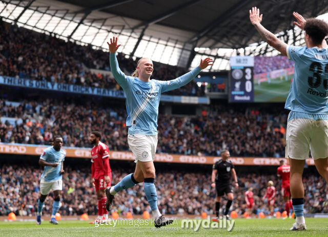 홀란드/게티이미지코리아