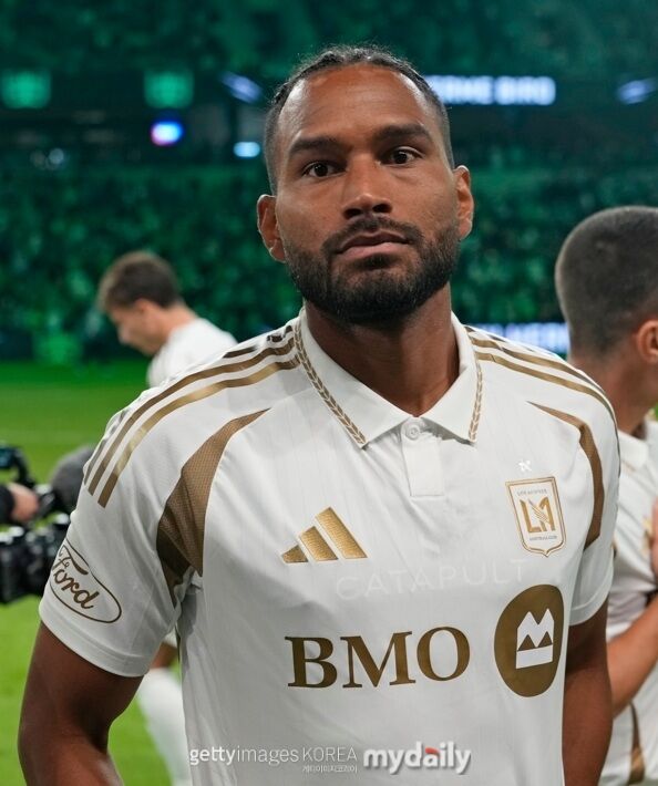 세구라/게티이미지코리아