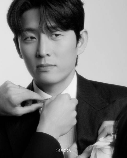 배럴엑스엔터테인먼트 제공