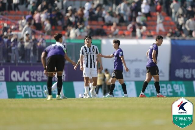 FC서울/한국프로축구연맹