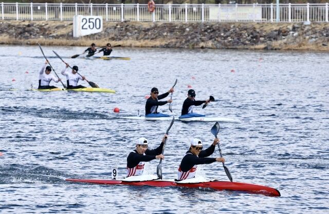 경륜경정총괄본부 제공