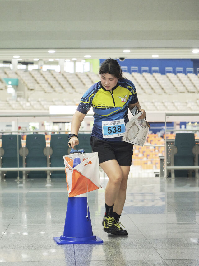 경륜경정총괄본부 제공