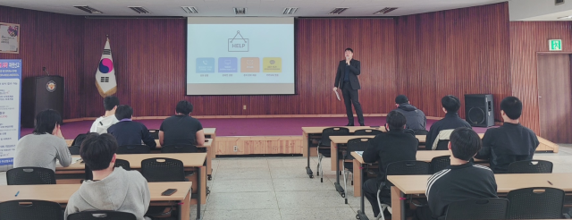 경륜경정총괄본부 제공