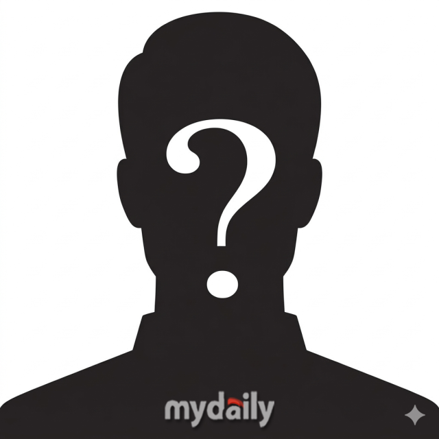 기사 내용과는 무관 / 마이데일리