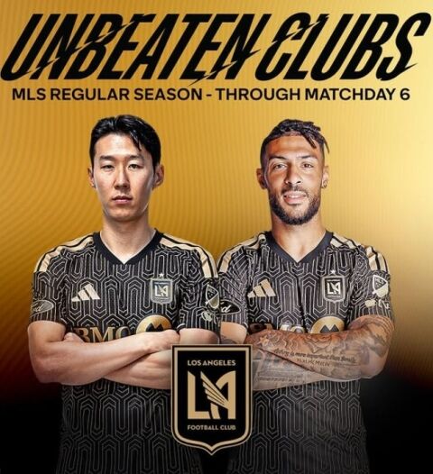 '쏘니 형 고마워'&hellip;손흥민 전반전 4어시스트 최대 수혜자, 8분 사이 해트트릭 성공