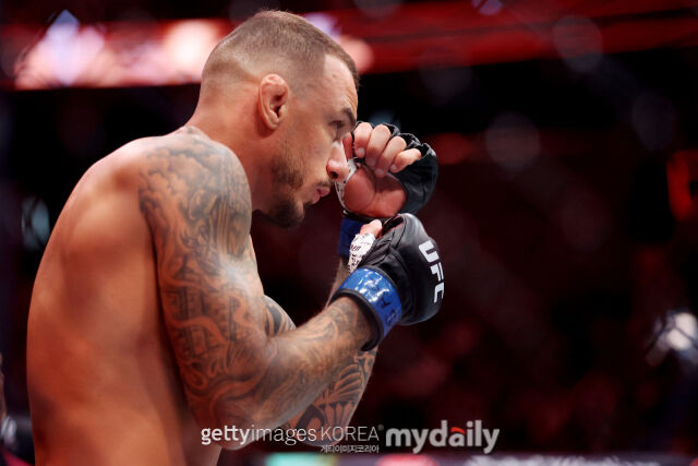 모이카노. /게티이미지코리아