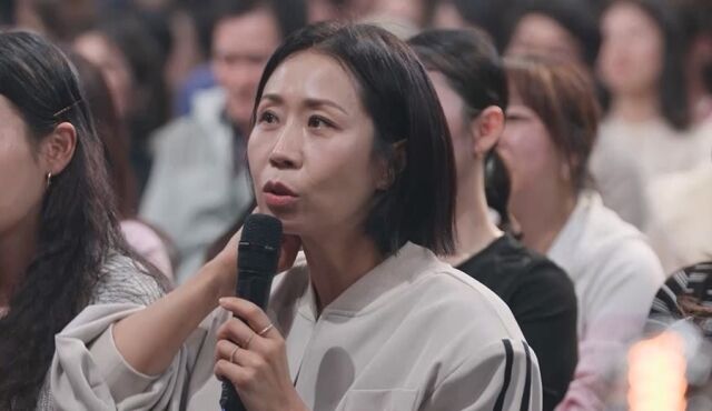 사진 제공 = KBS 2TV '말자쇼'