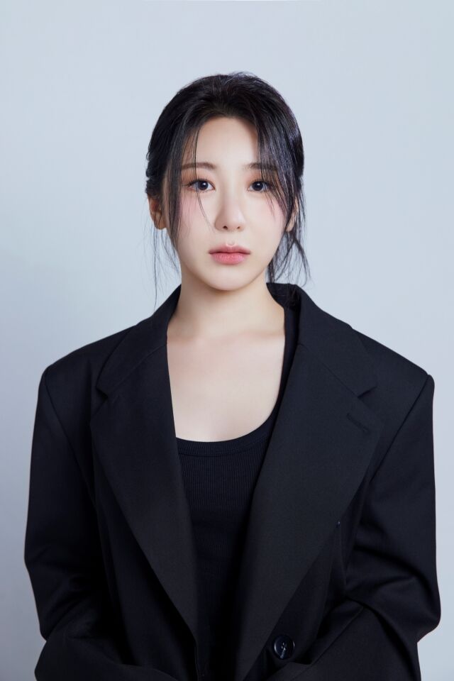 이채연 / 데이원드림(DayOneDream)