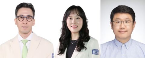 2형당뇨병 여성, 초경서 폐경까지 기간 길수록 치매 위험 낮아