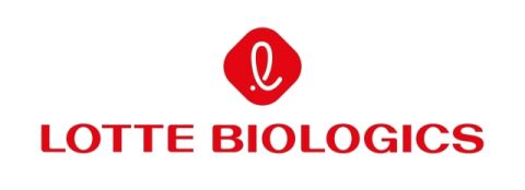 롯데바이오로직스, 日 제약사와 항체 의약품 위탁생산계약 체결