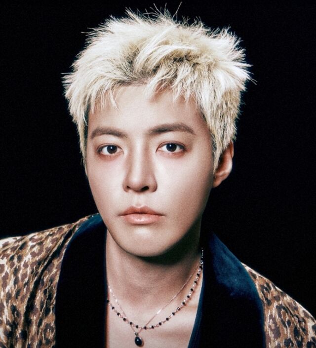 / 씨피엔터테인먼트