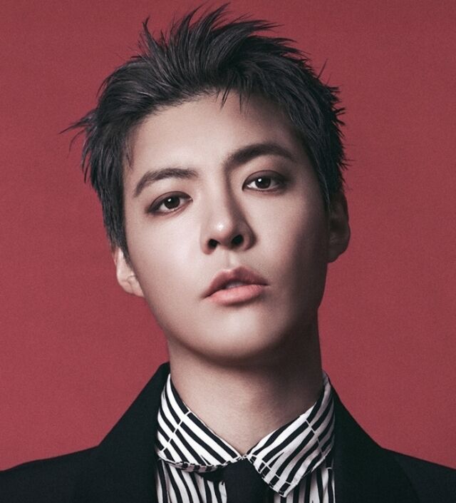 / 씨피엔터테인먼트