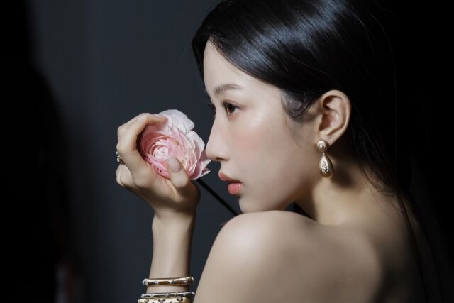 / 피크제이엔터