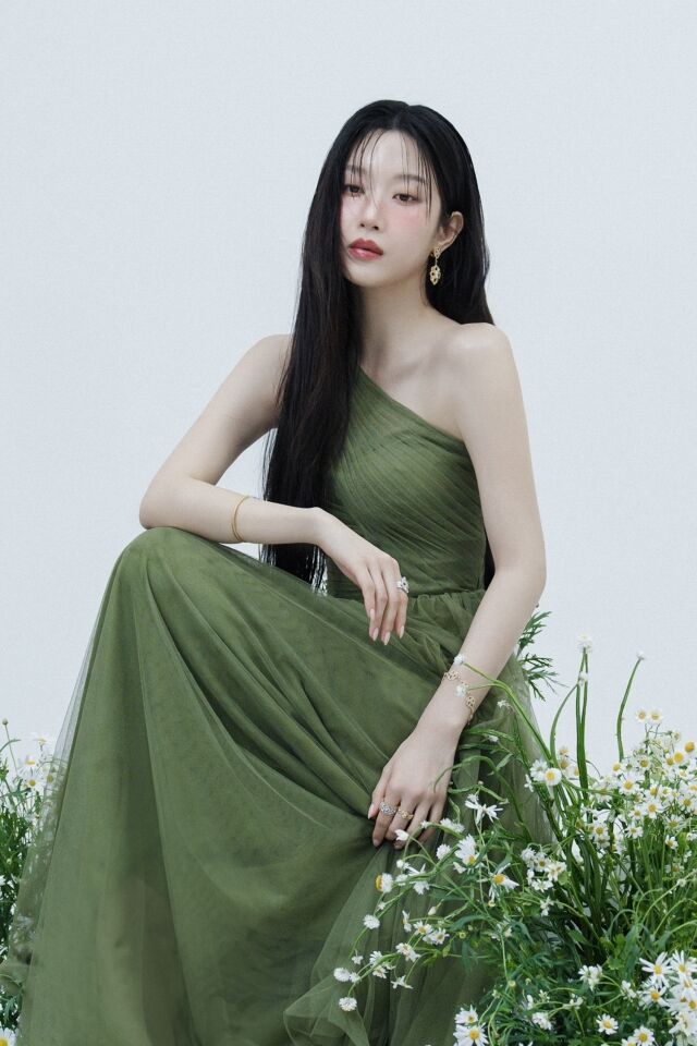 / 피크제이엔터