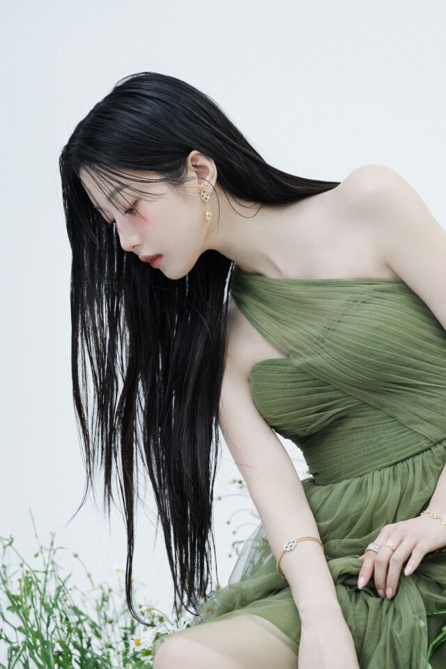 / 피크제이엔터