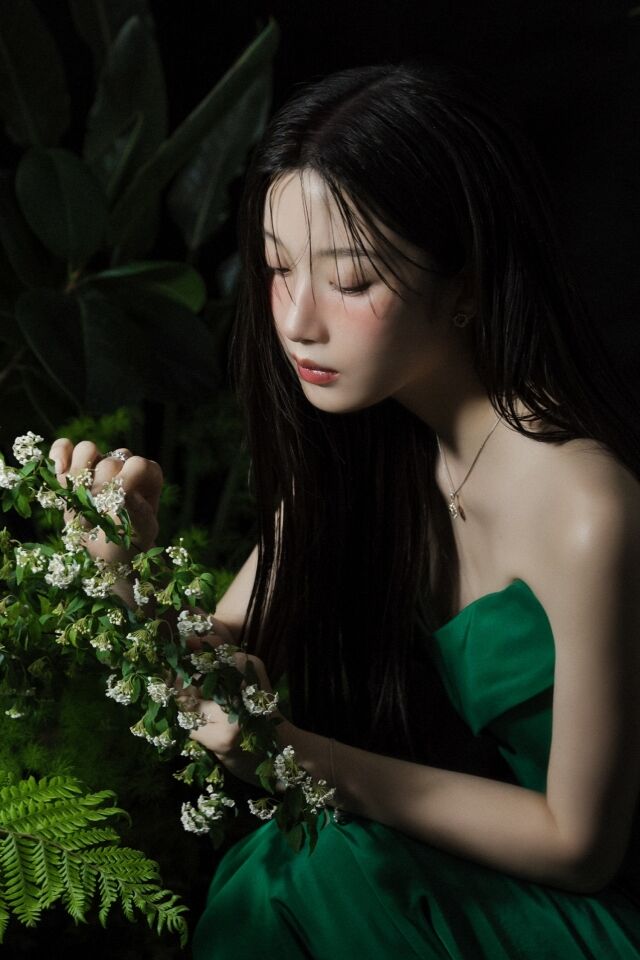 / 피크제이엔터