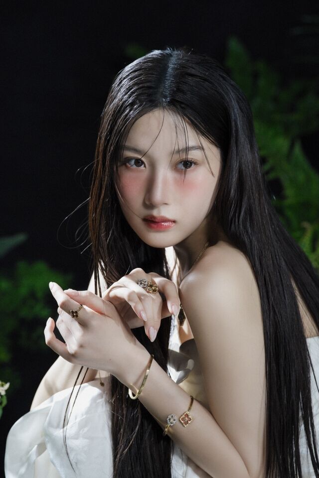 / 피크제이엔터