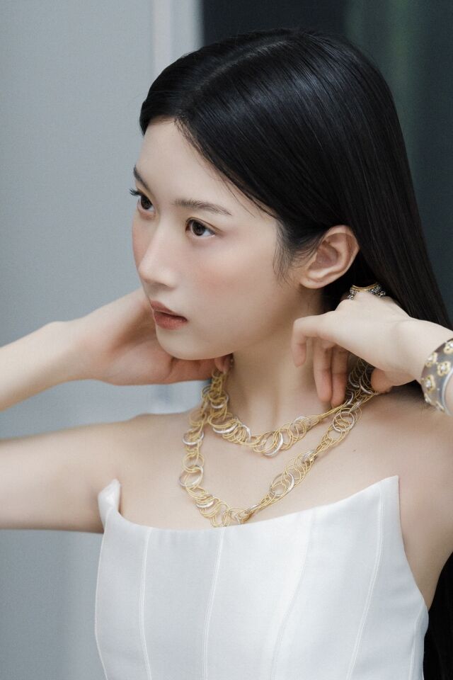 / 피크제이엔터