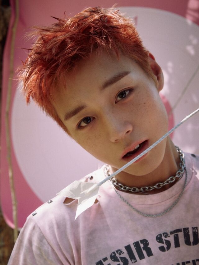 / YY엔터테인먼트