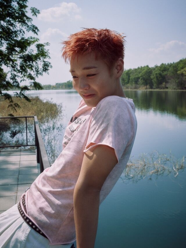 / YY엔터테인먼트