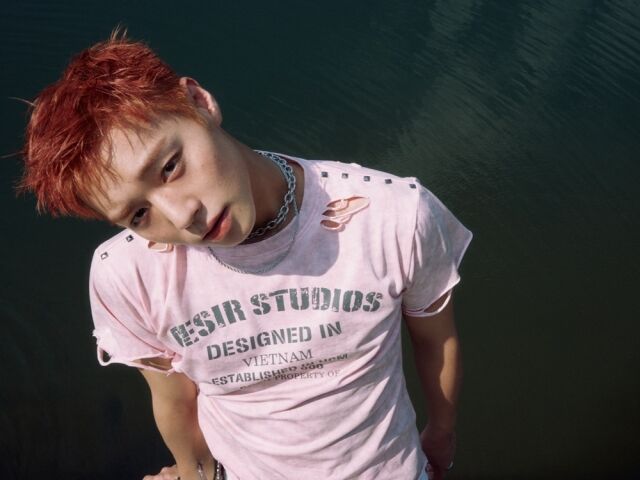 / YY엔터테인먼트