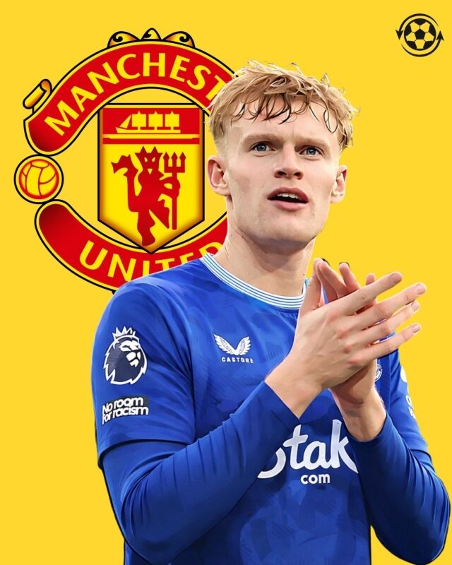 재러드 브랜스웨이트/Transfer News Live