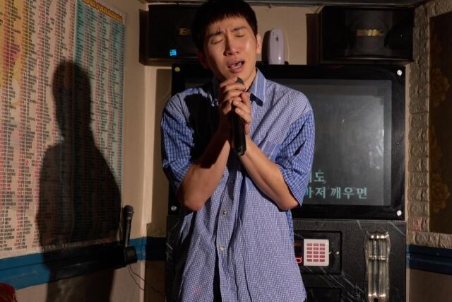 유세윤 / 소셜미디어