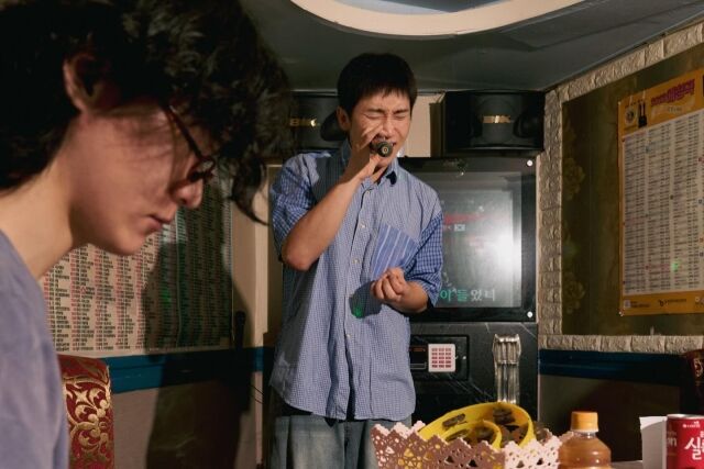 유세윤 / 소셜미디어