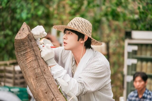 SBS '오늘도 매진했습니다'/SBS