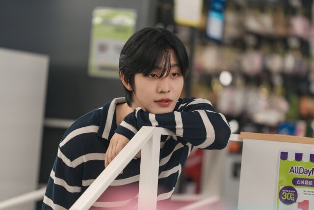 SBS '오늘도 매진했습니다'/SBS