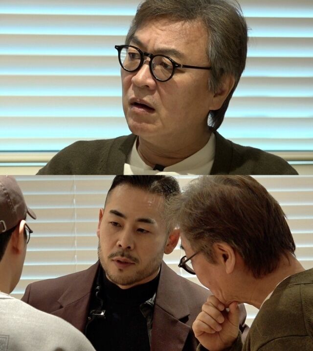 사진 제공 = 미디어랩 시소