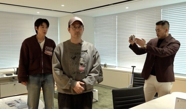 사진 제공 = 미디어랩 시소