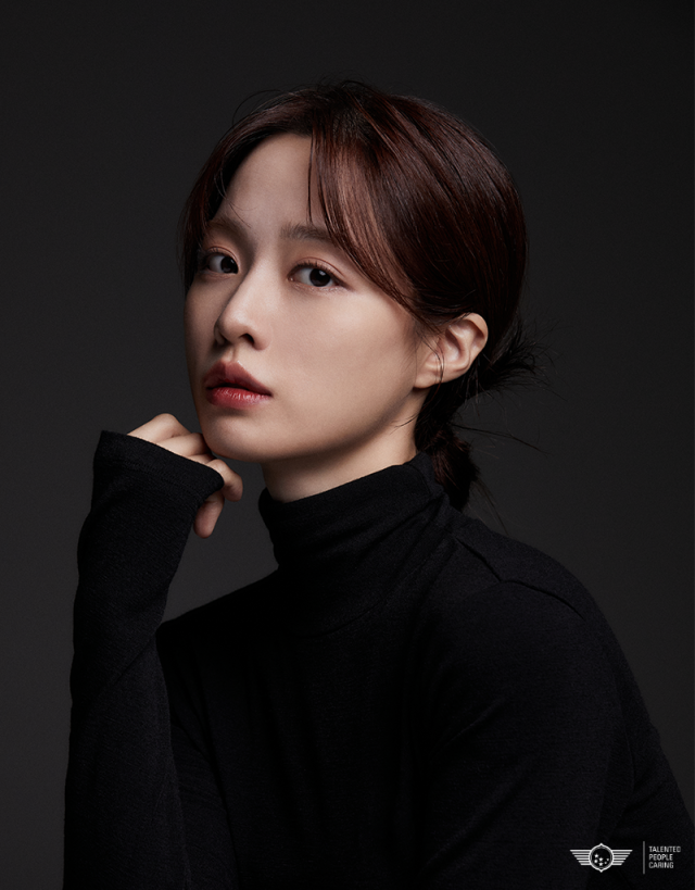 배윤경 / 프레인TPC 