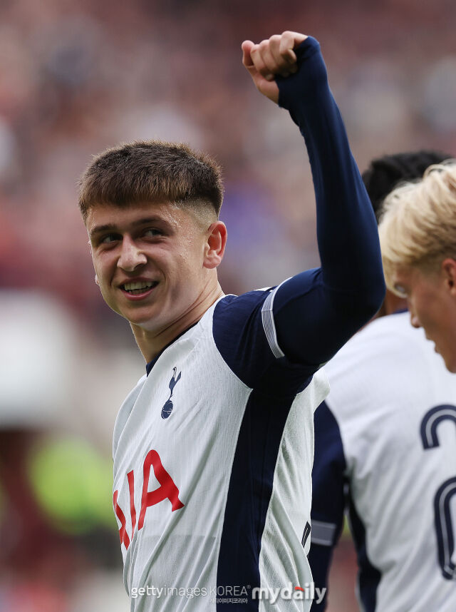 무어/게티이미지코리아