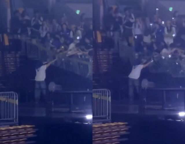 / 온라인 커뮤니티