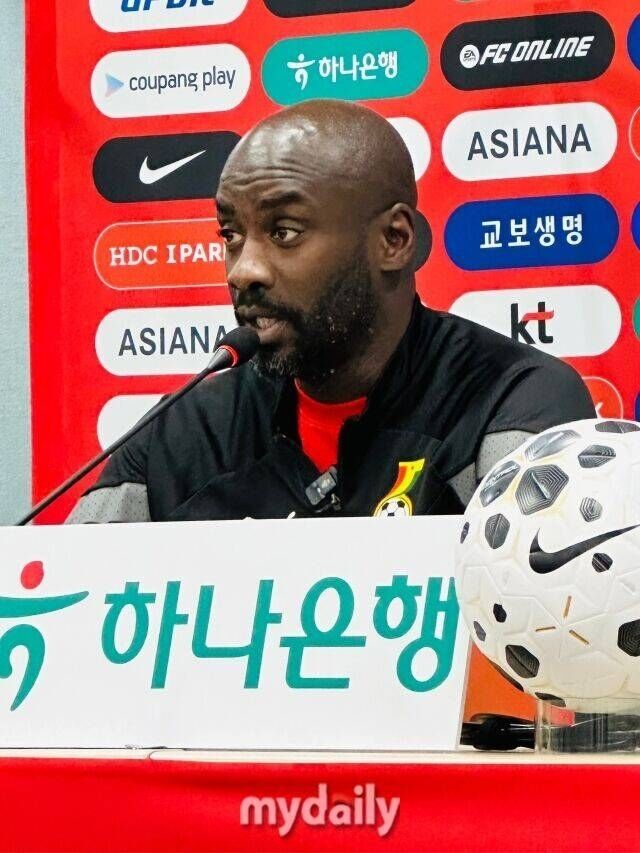 오토 아도 감독/마이데일리 DB