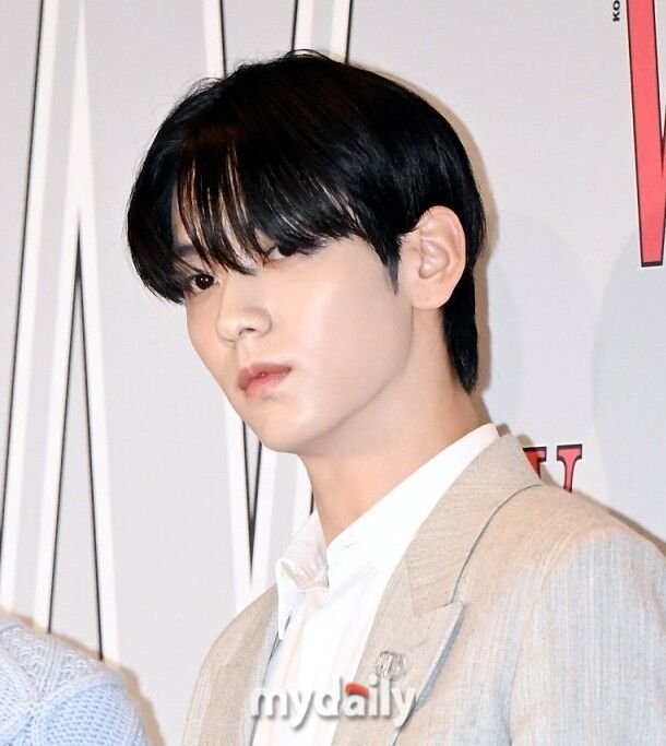 투바투 수빈/마이데일리 DB